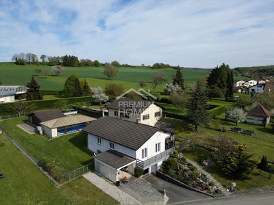 /international/ch/buix-basse-allaine-canton-of-jura-310109016679/