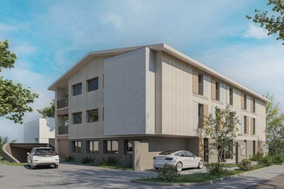 /international/ch/neukirch-egnach-neukirch-egnach-thurgau-310100911887/?lang=zh-cn