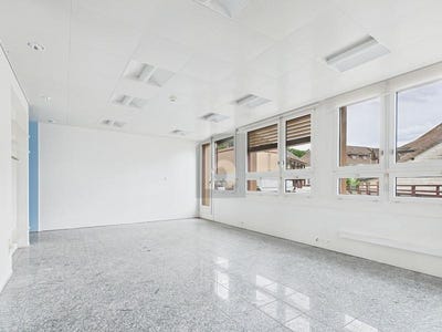 /international/ch/huttwil-canton-of-bern-310108181015/