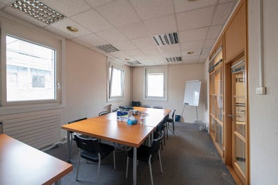 /international/ch/chemin-des-aulx-16-plan-les-ouates-geneva-310100575728/