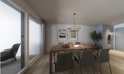 /international/ch/untere-eienstrasse-ziefen-basel-landschaft-310107561120/