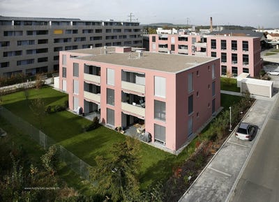 /international/ch/hobelwerkweg-13-winterthur-zurich-310109123154/