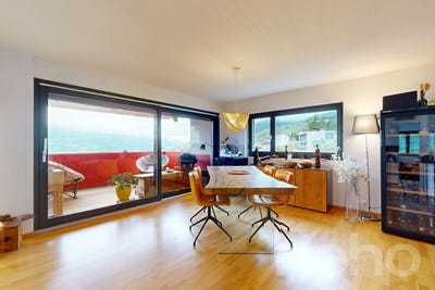 /international/ch/veyras-veyras-valais-310099463646/?lang=zh-cn