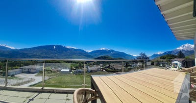 /international/ch/saviese-valais-310108001885/