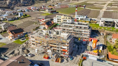 /international/ch/varenstrasse-salgesch-valais-310109201079/