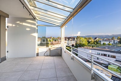 /international/ch/schwerzenbach-zurich-310109016712/