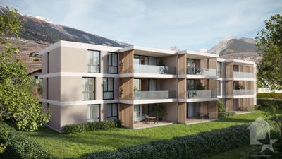 /international/ch/conthey-valais-310107018753/