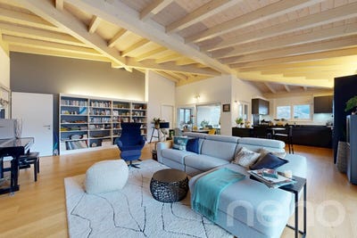 /international/ch/miege-miege-valais-310104299915/