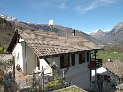 /international/ch/corzoneso-ticino-310100935337/