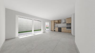 /international/ch/rue-de-l-ecluse-46-neuchatel-canton-of-neuchatel-310108670312/
