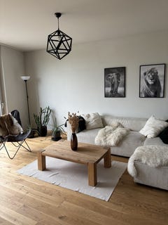 /international/ch/biel-bienne-canton-of-bern-310108924268/