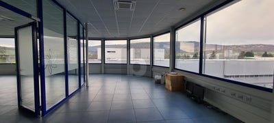 /international/ch/delemont-canton-of-jura-310101080386/?lang=zh-cn