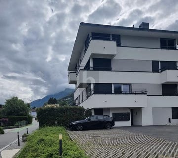 /international/ch/su-richiesta-cadenazzo-ticino-310108556190/