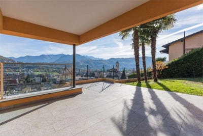 /international/ch/agno-ticino-310101410948/?lang=pt