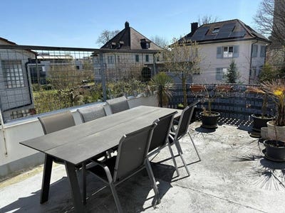 /international/ch/weiherstrasse-25-amriswil-thurgau-310108402756/
