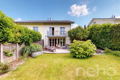 /international/ch/monchaltorf-monchaltorf-zurich-310108727771/