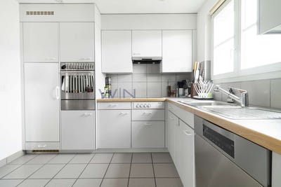 /international/ch/erlinsbach-canton-of-solothurn-310095934866/?lang=fr