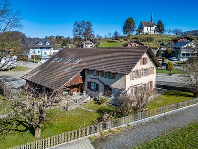 /international/ch/hiltbrunnen-12-altburon-lucerne-310106966841/