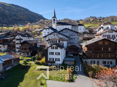 /international/ch/haute-nendaz-valais-310120503738/