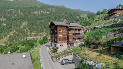 /international/ch/moosalpstrasse-38-torbel-valais-310100990445/?lang=zh-cn