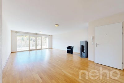 /international/ch/begnins-begnins-vaud-310108001095/