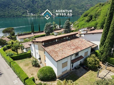 /international/ch/strada-da-ved-7-morcote-ticino-310108591900/