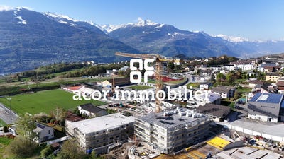 /international/ch/saint-germain-saviese-valais-310108214059/