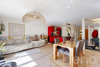 /international/ch/epalinges-epalinges-vaud-310107562145/
