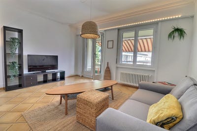 /international/ch/avenue-louis-ruchonnet-22-lausanne-vaud-310101206736/?lang=zh-tw