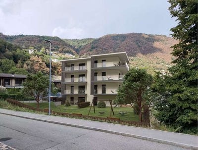 /international/ch/vacallo-ticino-310101174493/?lang=zh-cn