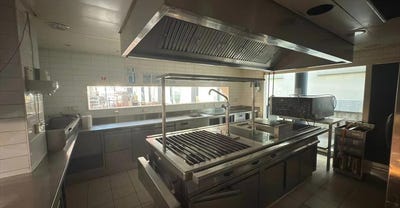 /international/ch/rue-du-stand-50-geneve-geneva-310101275533/?lang=zh-tw