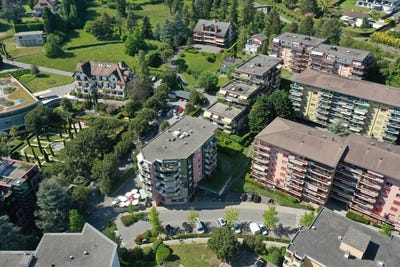 /international/ch/sentier-des-borgognes-2-a-clarens-vaud-310101326495/