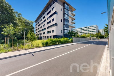 /international/ch/grand-lancy-grand-lancy-geneva-310108669968/