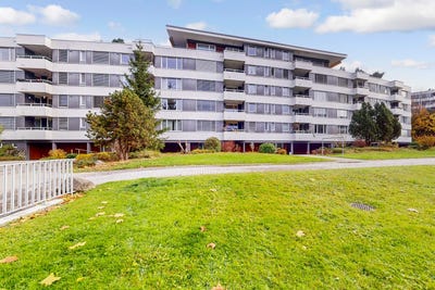 /international/ch/oberstrasse-289-b-st-gallen-st-gallen-310100697569/?lang=zh-cn