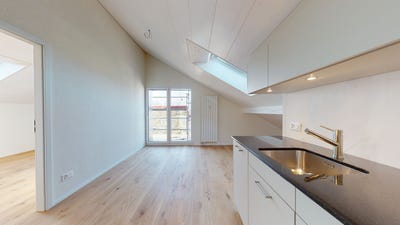 /international/ch/frank-buchserstrasse-1-feldbrunnen-canton-of-solothurn-310101130979/?lang=zh-cn
