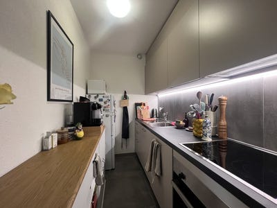 /international/ch/chemin-du-carolet-14-aproz-valais-310108128646/