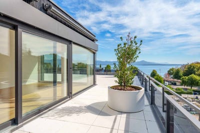 /international/ch/rolle-rolle-vaud-310110201799/