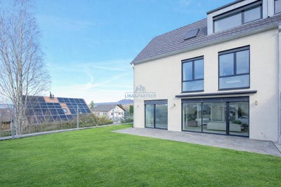 /international/ch/hauptstrasse-79-pfeffingen-basel-landschaft-310106969128/