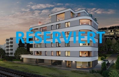 /international/ch/meilen-zurich-310096925952/