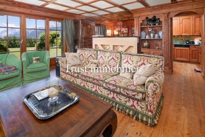 /international/ch/quartier-route-du-golf-crans-montana-valais-310108085085/