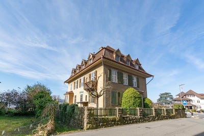 /international/ch/ryf-51-murten-canton-of-fribourg-310099465724/?lang=en