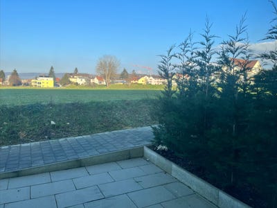 /international/ch/mittelstrasse-59-busserach-canton-of-solothurn-310108455930/