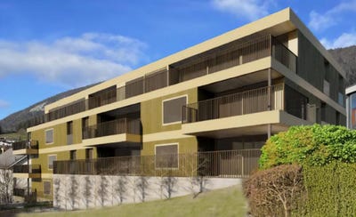 /international/ch/rue-des-mesanges-7-malleray-bevilard-bern-canton-310108670906/