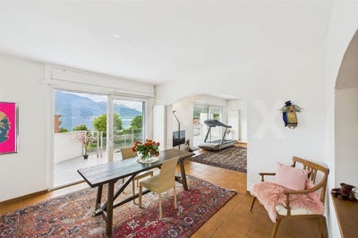 /international/ch/melide-ticino-310099947706/