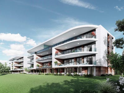 /international/ch/arasio-montagnola-ticino-310100911189/?lang=en
