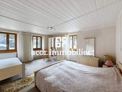 /international/ch/centre-du-village-grone-valais-310108181342/