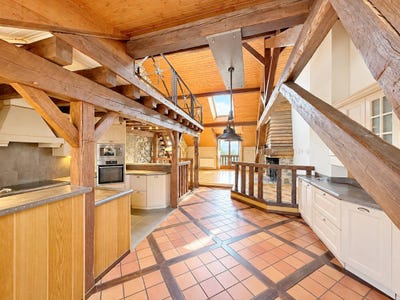 /international/ch/eysins-eysins-vaud-310106391453/