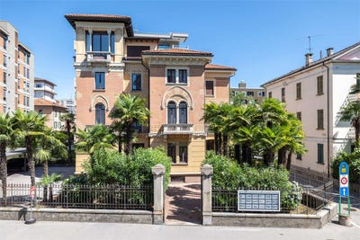 /international/ch/lugano-ticino-310107181099/