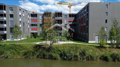 /international/ch/derendingen-canton-of-solothurn-310101131625/?lang=zh-tw
