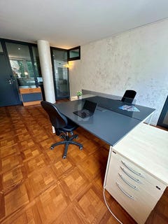 /international/ch/geneve-geneva-310101081433/